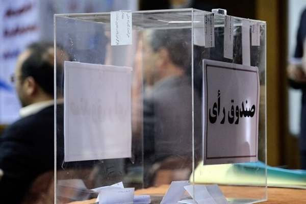 کار-چند-فدراسیون-به-دادگاه-کشید؟