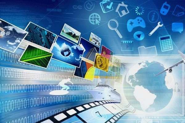 تولید-100-نوع-کالای-فناورانه-تجاریسازی-شده-در-مرکز-رشد-دانشگاه-زنجان
