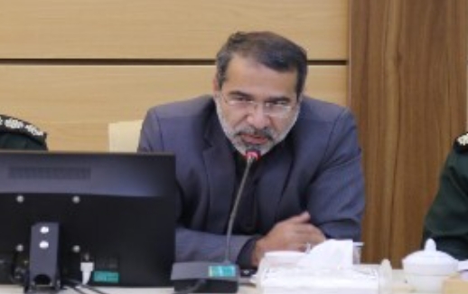 ۸۳-نفر-از-جانبازان-۷۰درصد-زنجان-از-طرح-دارویار-استفاده-میکنند