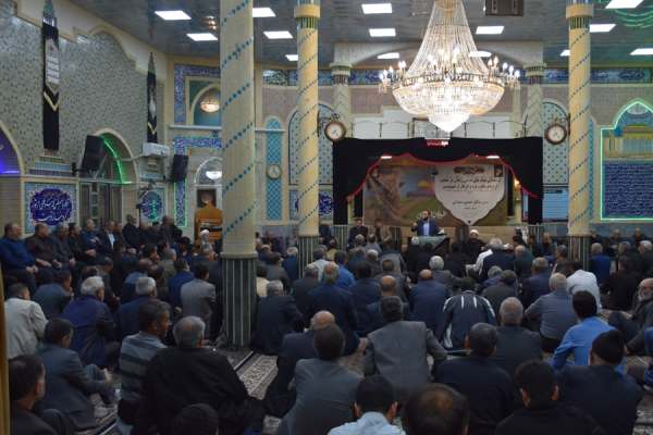-گردهمایی-هیاتهای-مذهبی-زنجان-در-حمایت-از-مردم-غزه-