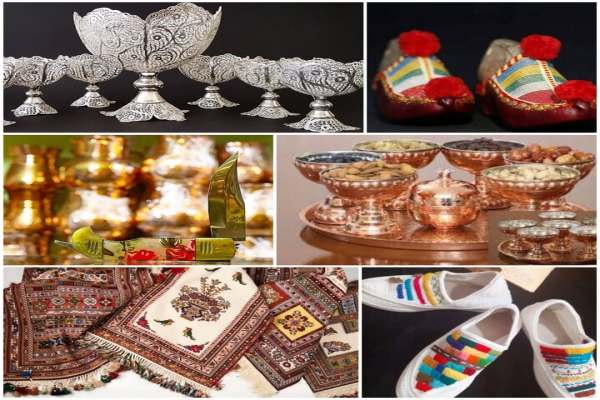 صنایعدستی-زنجان-مشتریانی-به-وسعت-یک-ایران-دارد