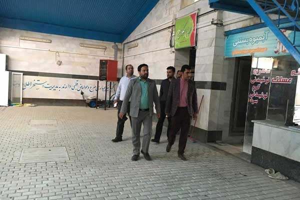 استخر-عسلک-ابهر-دو-ماه-آینده-بازگشایی-خواهد-شد-