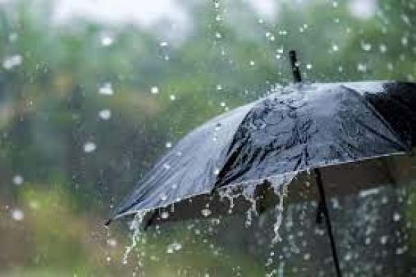 بارش-باران-و-احتمال-آبگرفتگی-معابر-در-۲۵-استان