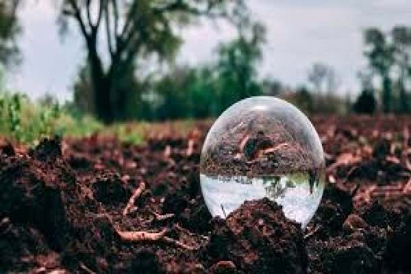 واحدهای-صنعتی-ملزم-به-ارائه-وضعیت-آلایندگی-خاک-شدند