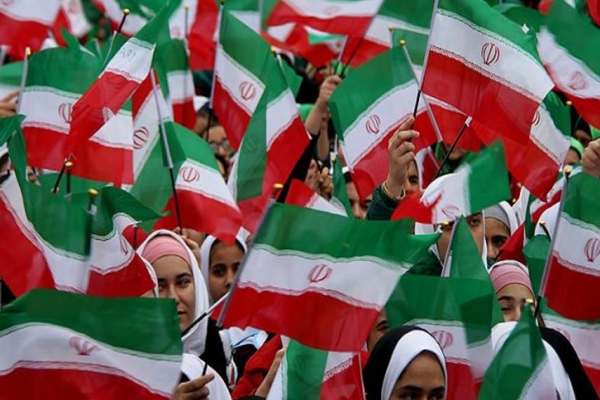 راهپیمایی-۱۳-آبان-در-ابهر-با-شکوهتر-از-سالهای-قبل-برگزار-میشود