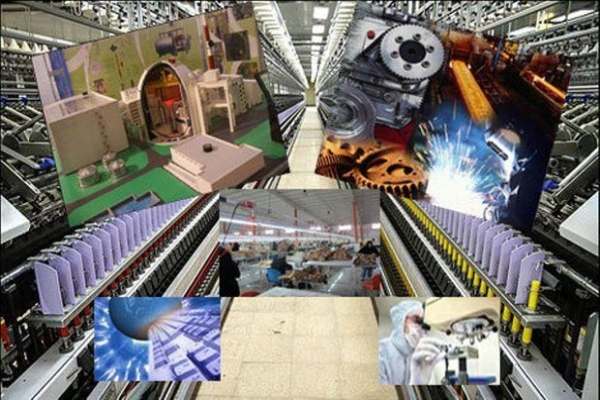 خیز-صنعت-زنجان-برای-عارضهیابی-مشکلات-واحدهای-تولیدی