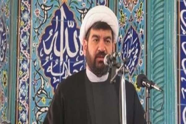 راهپیمایی-۱۳-آبان-سیلی-محکمی-بر-دهان-آمریکا-و-یاوهگویان-خواهد-بود