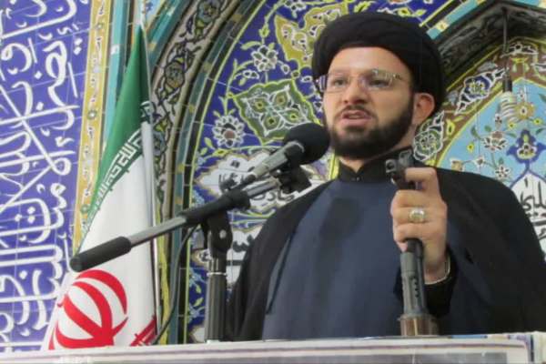 طوفانالاقصی-طرح-عادیسازی-و-سازش-با-رژیم-صهیونیستی-را-متوقف-کرد