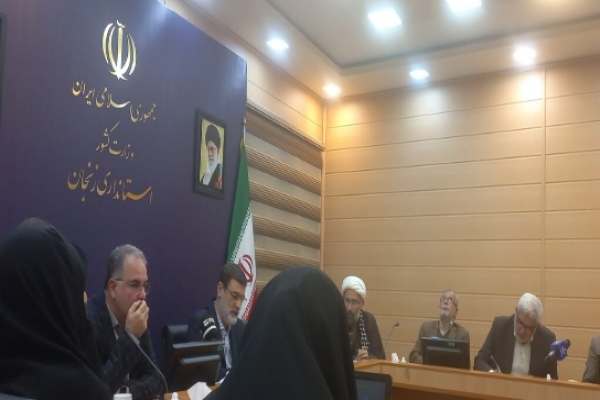 گلزار-شهدا-در-سطح-کشور-تبدیل-به-حرم-مطهر-میشود