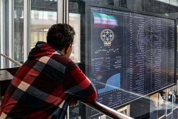 بازار-بورس-در-هفتهای-که-گذشت