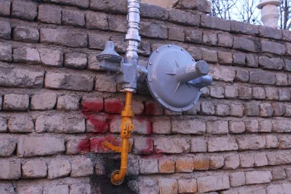 مشکلی-در-گازرسانی-واحدهای-نهضت-ملی-مسکن-زنجان-نیست