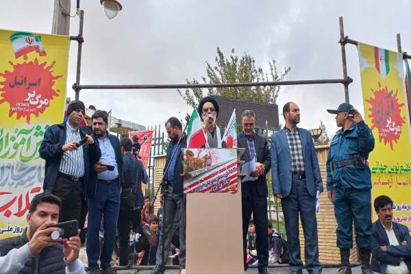 مرگ-بر-آمريكا-نقشه-راه-مبارزه-با-نظام-سلطه-است