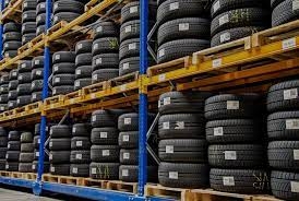 لاستیک-خودرو-از-طریق-پلتفرمهای-داخلی-در-استان-زنجان-توزیع-میشود-