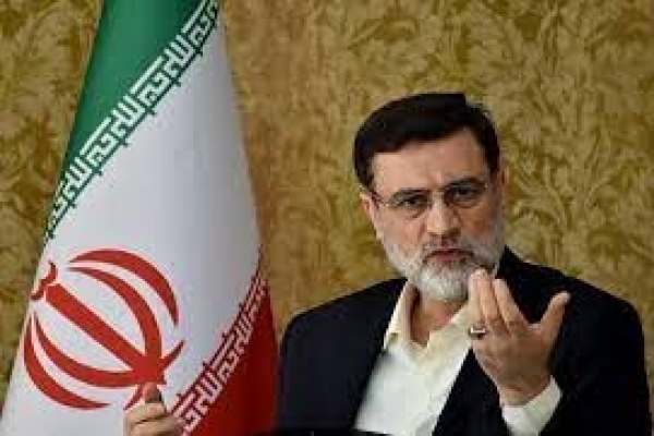 -عقبماندگیها-به-وجود-آمده-در-حوزه-مسکن-جبران-شود