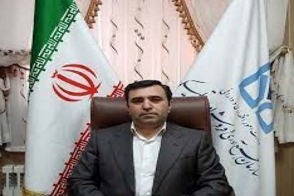 فروش-خودروهای-خارجی-برای-سازمان-اموال-تملیکی-امکانپذیر-شد-
