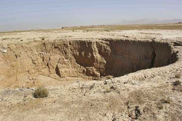 دشت-ابهر-در-وضعیت-بحرانی-است
