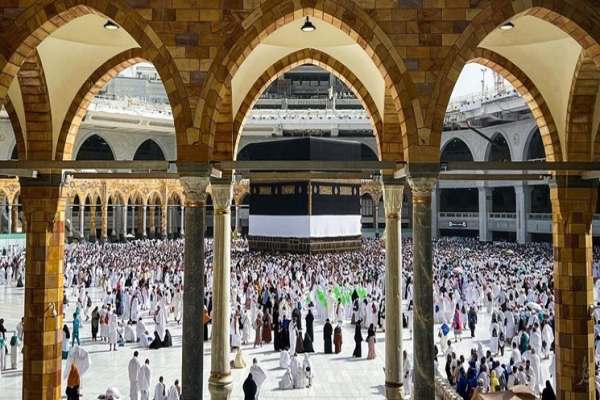 آیا-با-فیش-حج-میشود-به-عمره-مفرده-مشرف-شد؟-