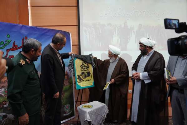 «نقطه-فراموش-شده»-تداعی-رشادت-نامآورانی-از-گردان-ابوذر-زنجان