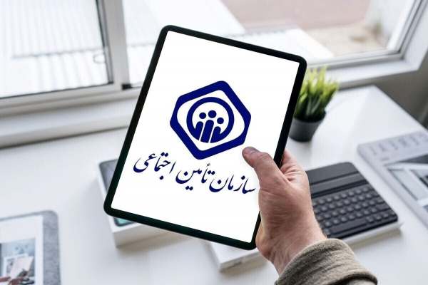 پرداخت-۸۵-میلیارد-ریالی-تعهدات-کوتاهمدت-به-شهروندان-ابهری-