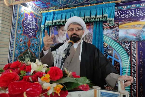 تصویب-قانون-اساسی-بزرگترین-سند-مردمسالاری-است