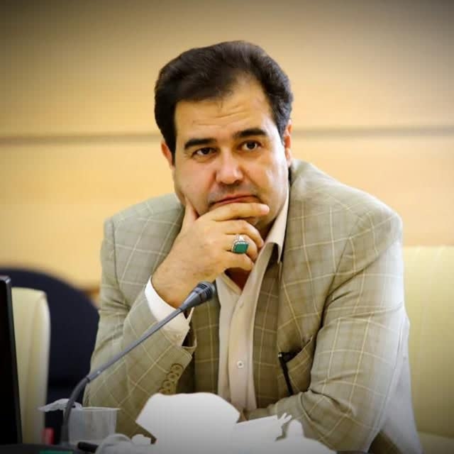 دخالت-در-انتصابات-را-خبرنگاران-میدانند-و-میبینند-اما...