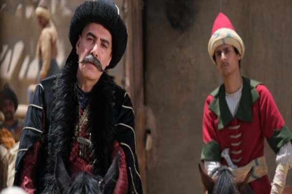 جزئیات-سریالهای-جدید-تلویزیون؛-فعلا-خبری-از-«پایتخت-7»-نیست-