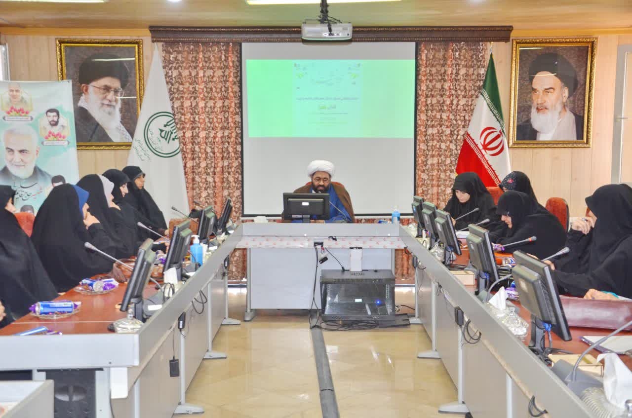 تربیت-نسل-نوجوان-از-ضرورتهای-انقلاب-اسلامی-است