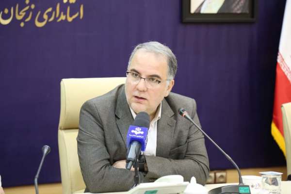 تبیین-دستاوردها-زمینهساز-حضور-حداکثری-در-انتخابات-است