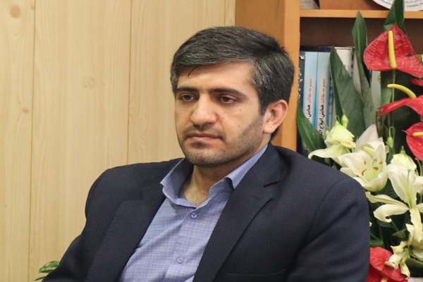 رشد-600-درصدی-سرمایهگذاری-صنعتی-در-استان-زنجان