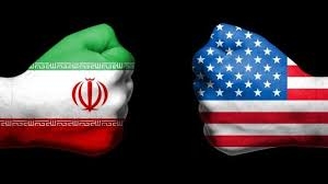 اقتدار-ایران-نتیجه-پشت-کردن-به-امپراطوری‌های-دروغین-است