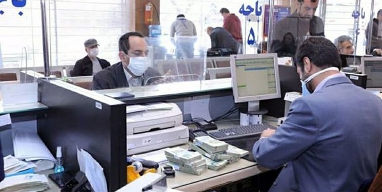 بانکها-در-مورد-ضامن-سلیقهای-عمل-میکنند