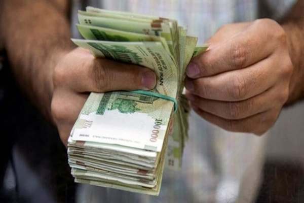 کسر-هزینههای-معیشتی-از-مالیات-کمدرآمدها-با-اصلاح-قانون-مالیاتهای-مستقیم-