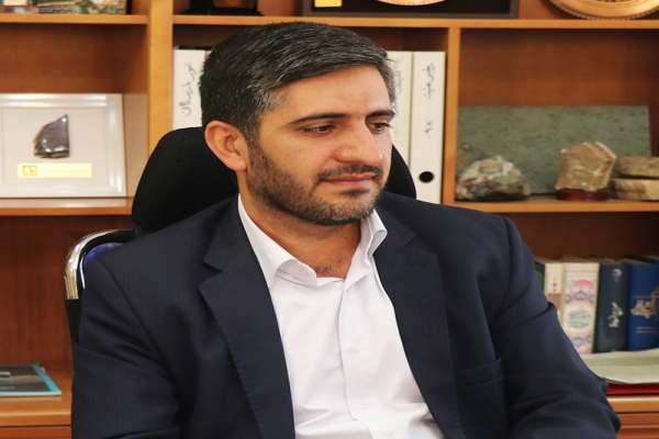 دور-زدن-قانون-به-سبک-اصناف
