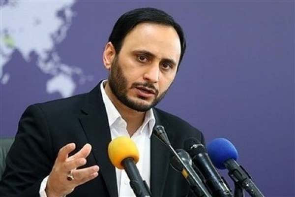 بودجه-۱۴۰۳-مراحل-نهایی-را-طی-میکند-