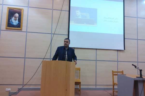 بخشینگری-بر-امور-مدیریت-شهری-سایه-افکند