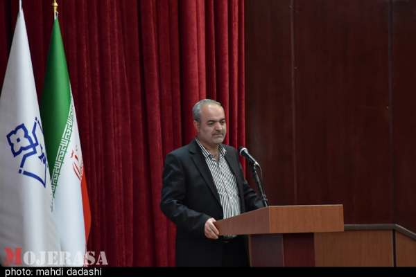 استخدام-۴۳۹-نفر-در-دانشگاه-علوم-پزشکی-استان-زنجان