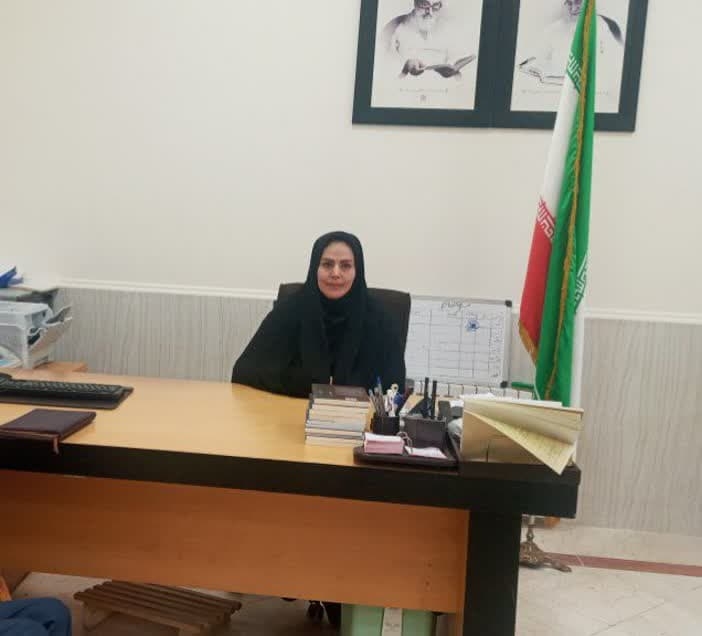 فعالیت-15-کتابخانه-کتابخانه-عمومی-در-شهرستان-خدابنده