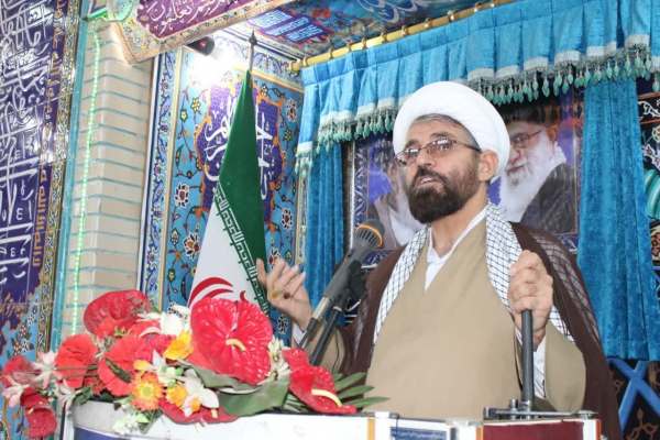 دولت-چارهاندیشی-اساسی-برای-کنترلگرانی-داشته-باشد