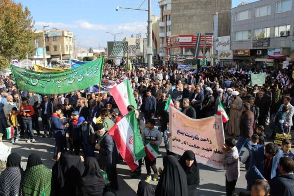 حضور-معنادار-ابهر‌ی‌ها-در-راهپیمایی-حمایت-از-کودکان-مظلوم-فلسطین