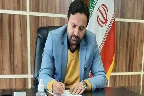 افزایش-کیفیت-برنامههای-فرهنگی-باید-مورد-توجه-جدی-قرار-گیرد-