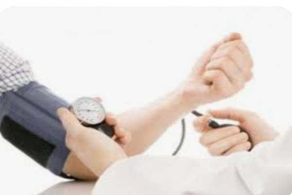 بیماریهای-قلبی-و-عروقی-عامل-۳۹-درصد-از-عامل-مرگ-و-میرهای-در-استان-زنجان-