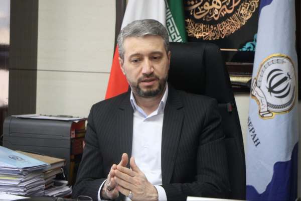 صنعت-رکورددار-اخذ-تسهیلات-از-شبکه-بانکی-زنجان+-فیلم