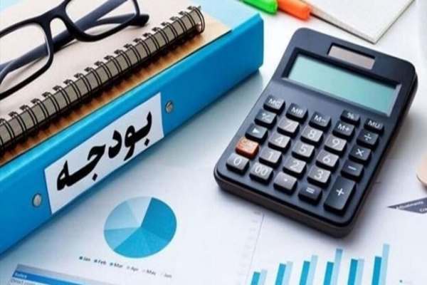 بودجه-۱۴۰۳-امروز-با-نامه-رئیسی-به-مجلس-داده-میشود