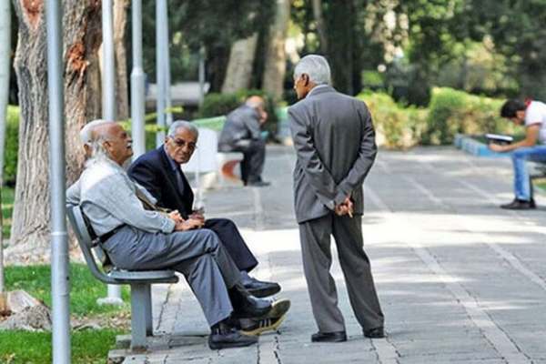 مصوبههای-مهم-برای-بازنشستگان