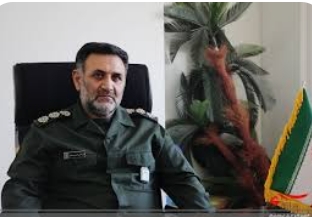 بیش-از-۱۲۰۰-شهید-استان-زنجان-بسیجی-بودند-