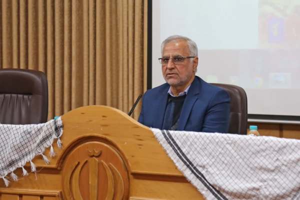 عملیات-طوفان-الاقصی-شوکآور-و-برای-اسرائیلیها-باور-پذیر-نبود