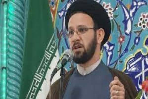 کلید-پیروزی-مردم-فلسطین-اتحاد-و-ایستادگی-است