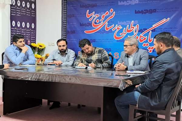 گام-بلند-بسیج-در-حل-مشکلات-واحدهای-صنعتی