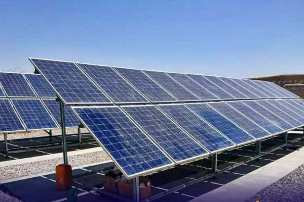 76-نیروگاه-طرح-حمایتی-وارد-مدار-شد