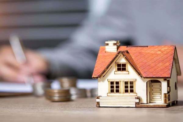 الحاق-۲۰۰-هکتارزمین-به-محدوده-شهر-قیدار-